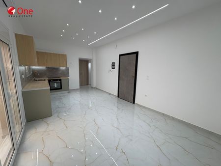 Διαμέρισμα για ενοικίαση Θυμαράκια (Αττική) - Φωτογραφία 5