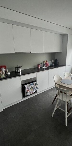 Recent accommodation in the heart of Bussigny - Photo 2