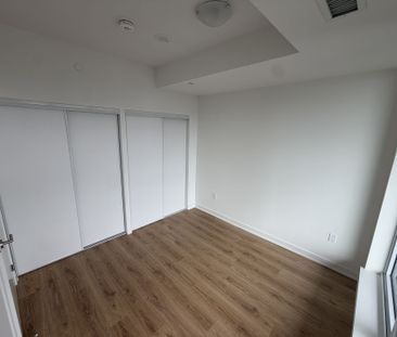 For Lease - 1 Quarrington Lane Unit# 3710, Toronto, Ontario - Photo 1