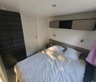 Avenue Hélène - Photo 4