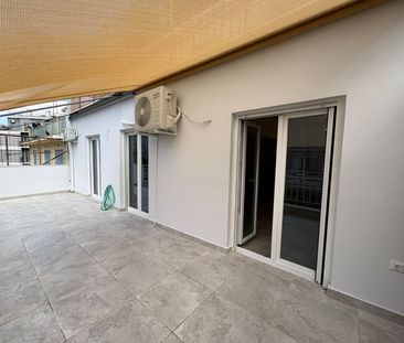 Διαμέρισμα για ενοικίαση Μεταξουργείο (Γκάζι - Μεταξουργείο - Βοτανικός) - Photo 6