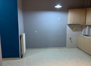Studio/Γκαρσονιέρα για ενοικίαση - Τούμπα, - Φωτογραφία 5