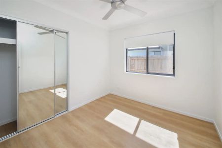 “"Charming Family Home for Rent in Browns Plains - Perfect Blend of Comfort and Convenience!"” - Photo 4