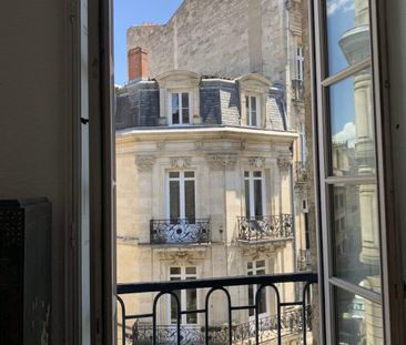 T2 BORDEAUX - Photo 6