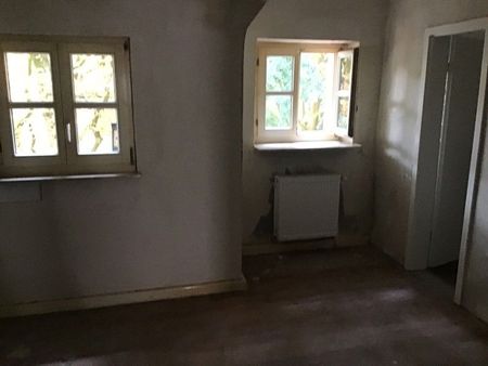 Das Glück hat ein Zuhause: 4,5-Zimmer-Wohnung - Foto 4