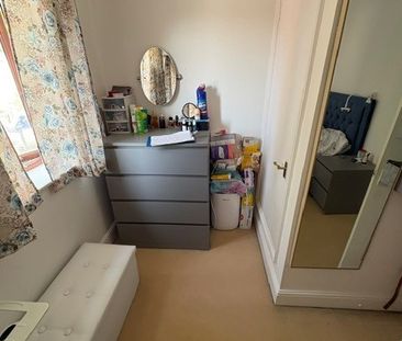 Harwood Close, Wembley, HA0 - Photo 6