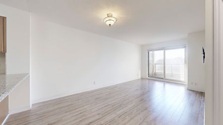 For Lease - 18 Harding Boulevard Unit# 912, Richmond Hill, Ontario - Photo 5