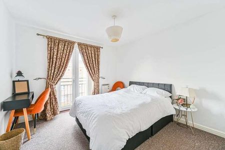 Commercial Way, Peckham, SE15 - Photo 2