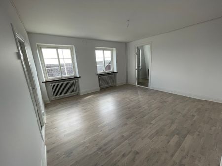 Karlshillsvägen, Klagstorp - Foto 4