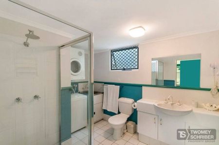 16/1-19 Poinciana Street, Holloways Beach - Photo 5