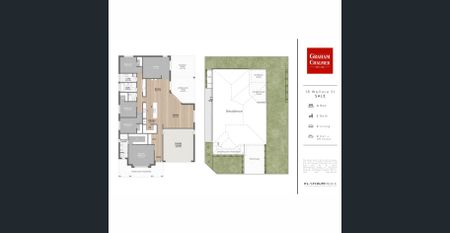 Glorious in Glenhaven - Photo 5