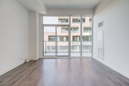 For Lease - 270 Dufferin Street Unit# 1110, Toronto, Ontario - Photo 2