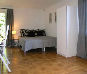 Norra Promenaden 17 - Foto 3