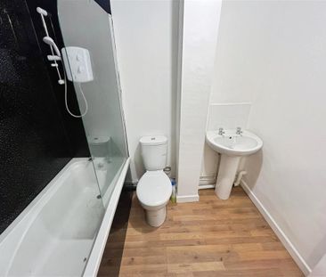 East Road, Tylorstown, FERNDALE - Photo 5