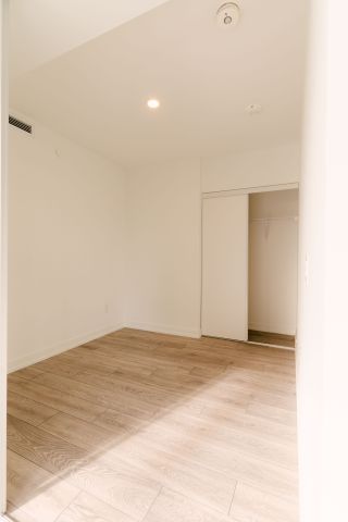 For Lease - 1100 Sheppard Avenue Unit# 1212, Toronto, Ontario - Photo 5