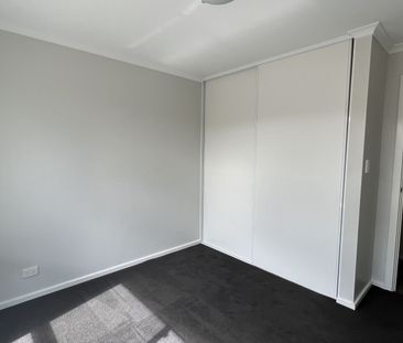 Easy, Low-Maintenance Living - Photo 6