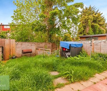 2 bedroom bungalow to rent - Photo 5