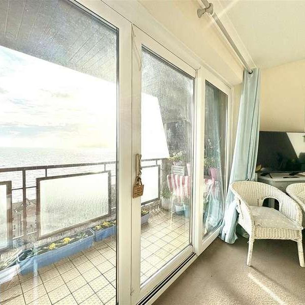 West Hill Road, St-leonards, TN38 - Photo 1