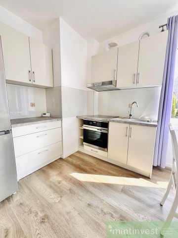 Wolin, mieszkanie w domu, ogródek, m. postojowe - Photo 4