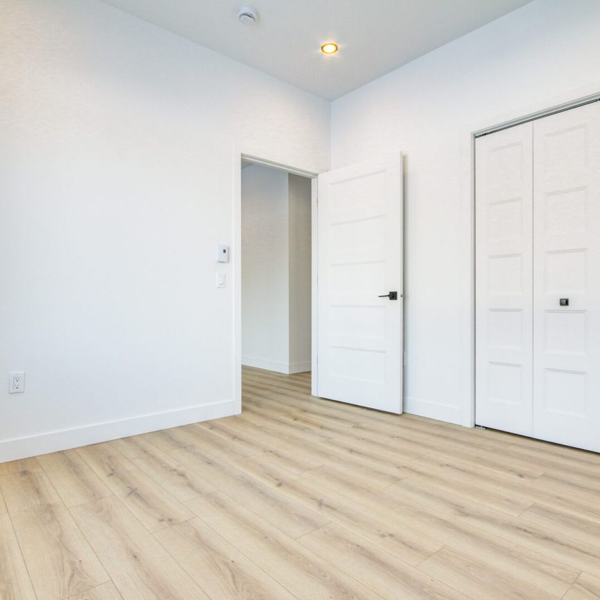 1807 Avenue de la Croix-du-Sud, Bécancour (Gentilly) - Photo 1