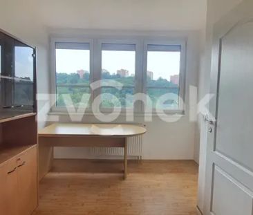 Pronájem pokoje v RD, Zlín - Valy I - Photo 3