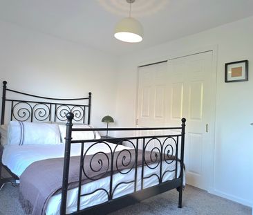 2 Bed Flat, Rowan Road, G41 - Photo 4