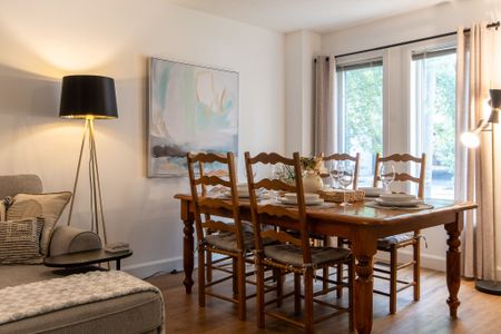 For Lease - 7 Trent Avenue, Toronto, Ontario - Photo 5