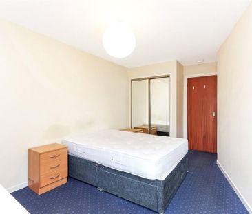2 Bed Flat, Bell Street, G4 - Photo 4
