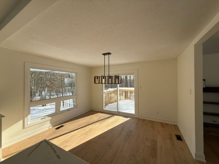 For Lease - 4038 Carp Road, Carp - Huntley Ward, Ontario - Photo 3