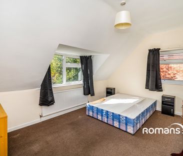4 bedroom house to rent - Photo 6