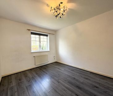 2 bedroom house to rent - Photo 6