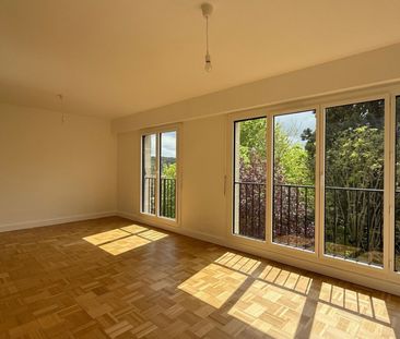 Appartement 55.35 m² - 2 Pièces - Meudon (92190) - Photo 6