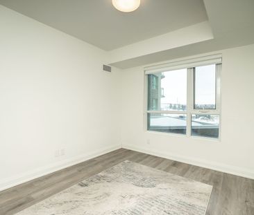 For Lease - 58 Lakeside Terrace Unit# 201, Barrie, Ontario - Photo 5