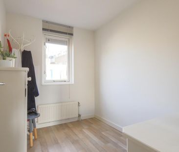 Te huur: Appartement Kolenstraat 12 in Hilversum - Foto 6