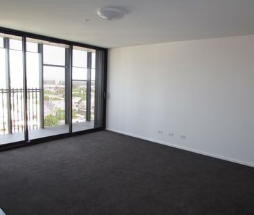 Modern and Secure Apartment! - Photo 5