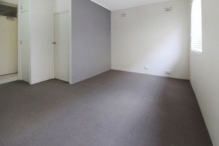 6/205 Crown Street, Darlinghurst NSW 2010 - Apartment For Rent | Domain - Photo 2