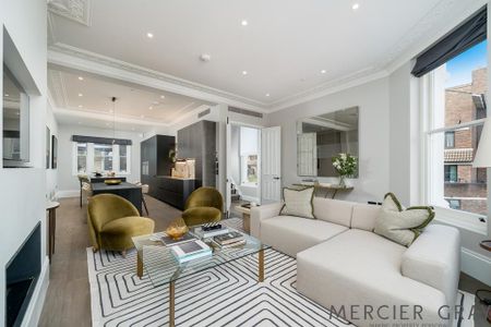 4 bedroom house to rent - Photo 4