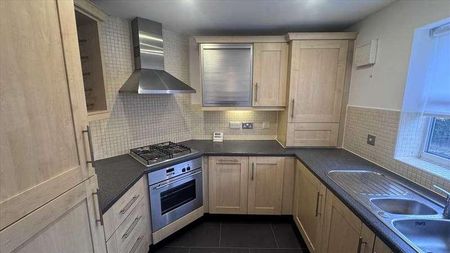 Dappleheath Avenue, Melling, Melling, L31 - Photo 5