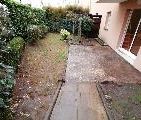 A louer à NOYAL-CHATILLON SUR SEICHE- RUE DU GUE: appartement T3 (c... - Photo 2