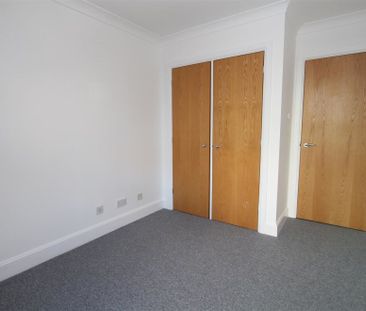 Merchants Quay, Leeds City Centre, LS9 8BB - Photo 6