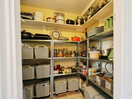 Detached house to rent on - Photo 5