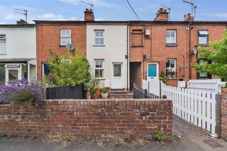 Bridge Street, Ledbury, Herefordshire, HR8 - Photo 4