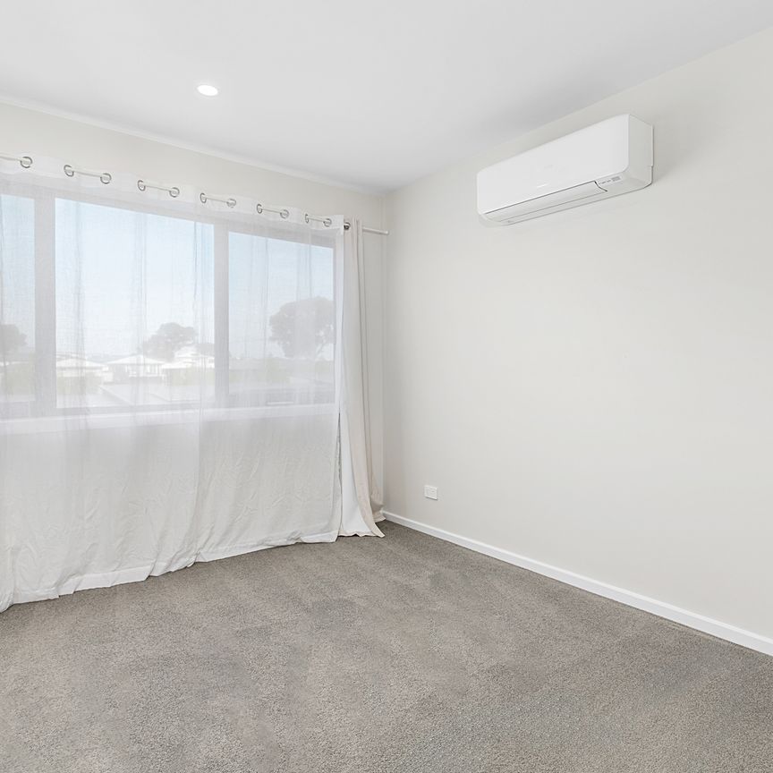 Eco Inspired Living - Photo 1