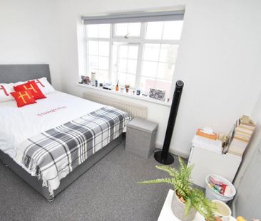 4 bedroom house to rent - Photo 3