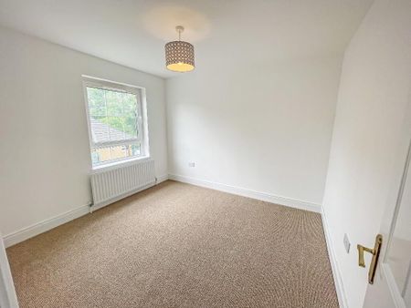 6 Ayrshire Lane, Lisburn, BT28 2UW - Photo 4