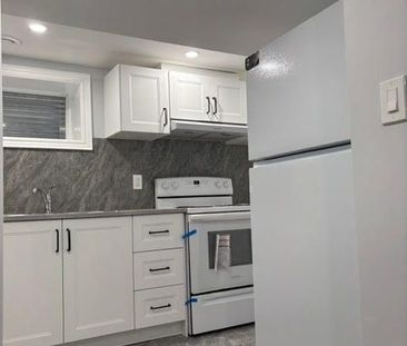 For Lease - 26 Kenninghall Boulevard Unit# Lower, Mississauga, Ontario - Photo 5