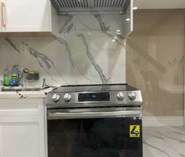 For Lease - 62 Banstock Dr Drive Unit# Room 3, Toronto, Ontario - Photo 3