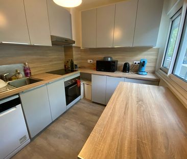 Location Appartement 1 pièce 111m² RENNES 35000 - Photo 3
