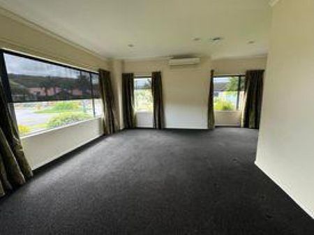 Knightsbridge 3 bedroom 2 bathrooms - Photo 3