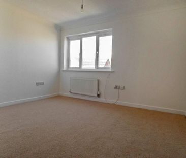 3 bed town house to rent in NE63 - Photo 1